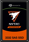 Seagate Nytro 3332 960GB XS960SE70084