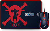 Razer Viper Mini One Piece Luffy