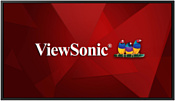 ViewSonic CDE5520-W