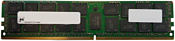 Micron MTA36ASF8G72PZ-2G9E1