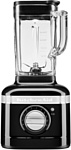 KitchenAid Artisan K400 5KSB4026EOB