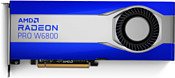 AMD Radeon Pro W6800 32GB (100-506157)