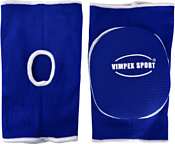 Vimpex Sport 8600 XL (синий)