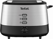 Tefal TT 520D10