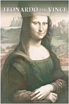 Lo Scarabeo Leonardo Da Vinci