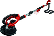 Einhell TE-DW 18/225 Li - Solo