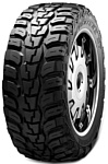 Marshal Road Venture MT KL71 35x12.5 R20 121Q