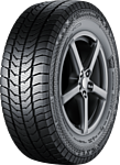 Continental VanContact Viking 235/65 R16C 121/119N