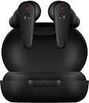 Niceboy Hive Pins 2 ANC Niceboy Hive Pins 2 ANC