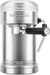 KitchenAid 5KES6503ESX