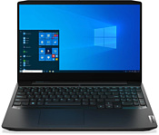 Lenovo IdeaPad Gaming 3 15ARH05 (82EY00EGPB)