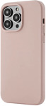 uBear Touch Case для iPhone 14 Pro Max (розовый)