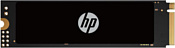 HP EX900 Plus 1TB 35M34AA