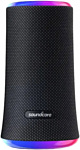 ANKER Soundcore Flare 2