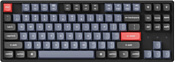 Keychron K8 Pro Wireless RGB K8P-J1-RU Gateron G Pro Red