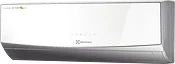 Electrolux Air Gate EACS-07HG-M2/N3