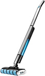 Cecotec Conga Popstar 14800 Aqua (5714)