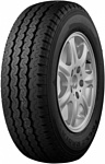 Triangle TR652 205/65 R16C 107/105T