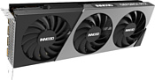 INNO3D GeForce RTX 4070 Ti X3 (N407T3-126X-186148N)