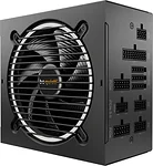 be quiet! Pure Power 12 M 1000W BN345
