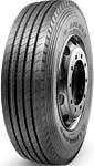 LingLong LTL812 315/80 R22.5 156/150L