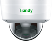 Tiandy TC-C34KS I3/E/Y/C/SD/2.8mm/V4.2