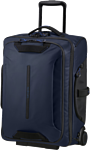 Samsonite Ecodiver Blue Nights 55 см