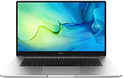 Huawei MateBook D 15 AMD BoM-WFP9 53013SPN