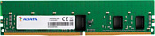 ADATA AD4R3200316G22-BSSC