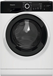 Hotpoint-Ariston NSB 6015 ZK V RU