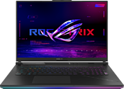 Ноутбук ASUS ROG Gunslinger 7 Plus Super Competition Edition G834J