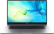 Huawei MateBook D 15 BoD-WDH9 53013VAV