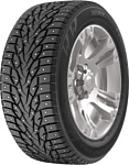 iLink WinterVorhut STUD III 245/70 R16 111T XL (под шип)