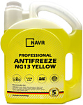 Navr NG13 -35 5кг (желтый)