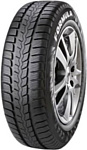 Formula Winter 225/45 R17 94H