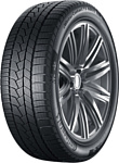 Continental WinterContact TS 860 S 245/45 R19 102V