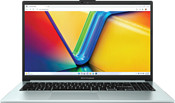 ASUS Vivobook Go 15 OLED E1504FA-L1528