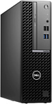 Dell Optiplex 7010 7010SP-7651