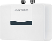 Royal Thermo NP 6 Smarttronic