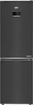 BEKO B5RCNA365ZXBR