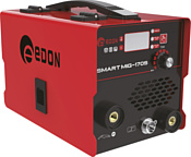 Edon Smart MIG-170S