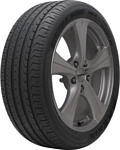 Maxxis Victra M36 225/60 R17 99V RunFlat