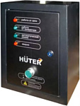 Huter ABP-40D