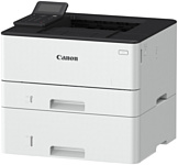 Canon i-SENSYS LBP243dw