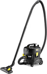 Karcher T 11/1 Classic (1.527-205.0)