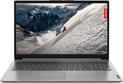 Lenovo IdeaPad 1 15AMN7 82VG00MQUE