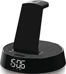 BBK BTA1110 BBK BTA1110