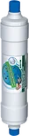AQUAFILTER AICRO-4-QM