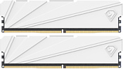 Netac Shadow S NTSSD4P32DP-32W