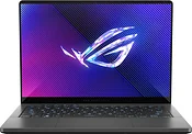 ASUS ROG Zephyrus G14 OLED 2024 GA403UV-QS186 ASUS ROG Zephyrus G14 OLED 2024 GA403UV-QS186